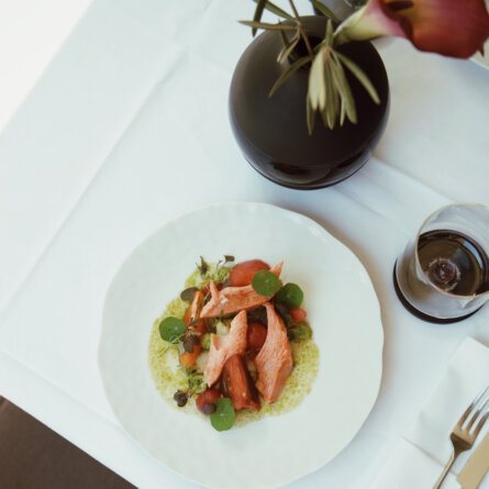 1804 Restaurant Muenchen (10)