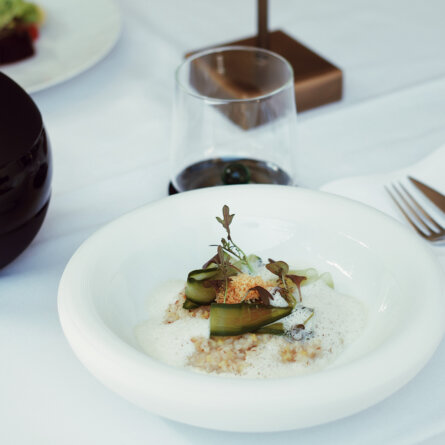 1804 Restaurant Muenchen (11)