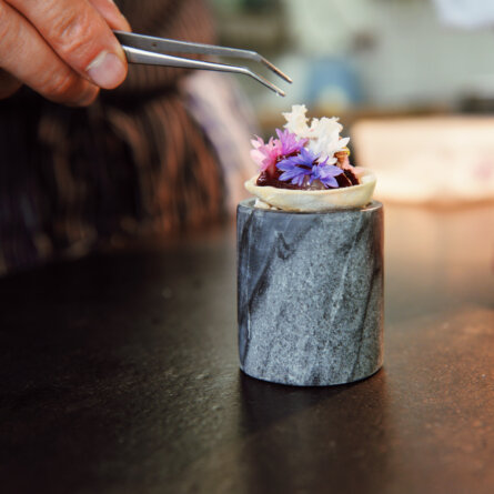 1804 Restaurant Muenchen (12)