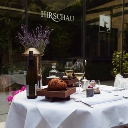 1804 Restaurant Muenchen (14)