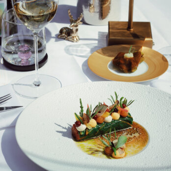 1804 Restaurant Muenchen (20)