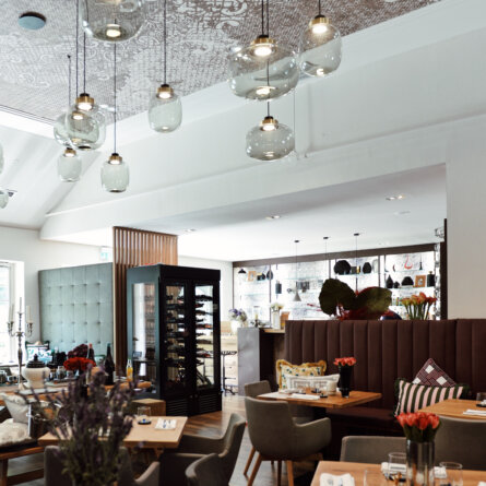 1804 Restaurant Muenchen (6)