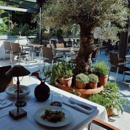 1804 Restaurant Muenchen (9)