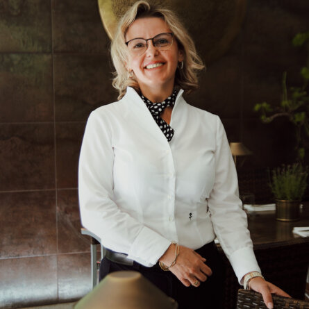 1804 Restaurant Muenchen Team (1)