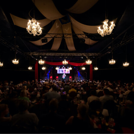 Alexander Krist Zauberei Muenchen (2)