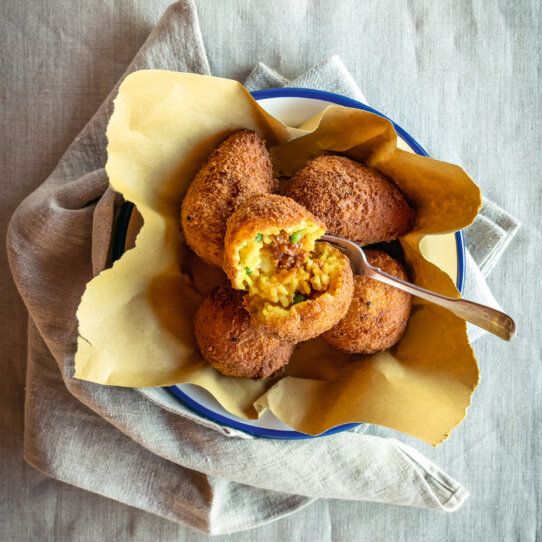 Arancini_echt_sizilianisch_kochen