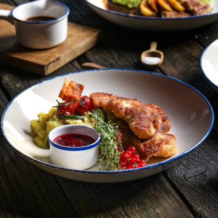 Ayinger am Platzl (8)