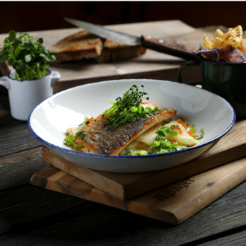 Ayinger am Platzl Ayinger am Platzl