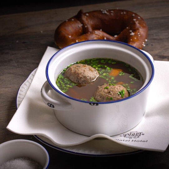 Ayinger in der Au München-1