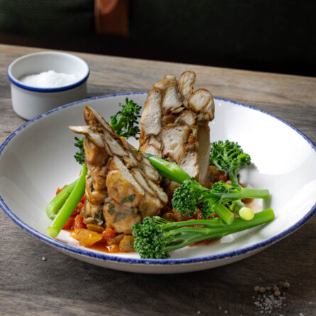 Ayinger in der Au München-2