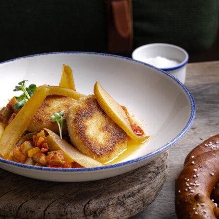 Ayinger in der Au München-3