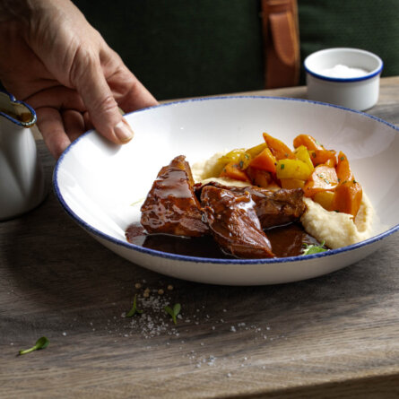 Ayinger in der Au München-4