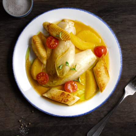 Ayinger in der Au München-5