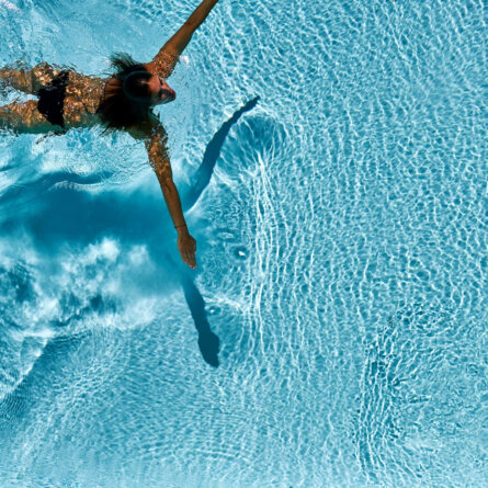 Bachmair Weissach (1)