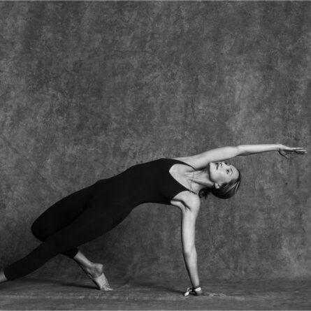 Bachmair Weissach (2)