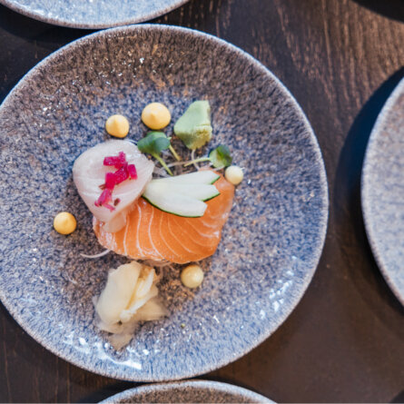 Blue Mare Hamburg (13)