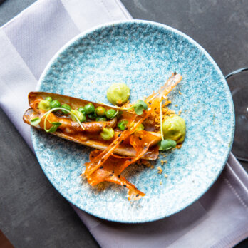 Blue Mare Hamburg (4)