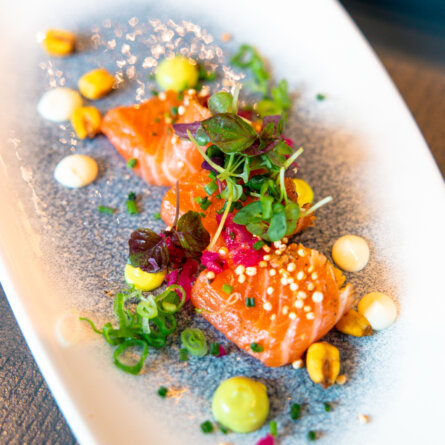 Blue Mare Hamburg (7)