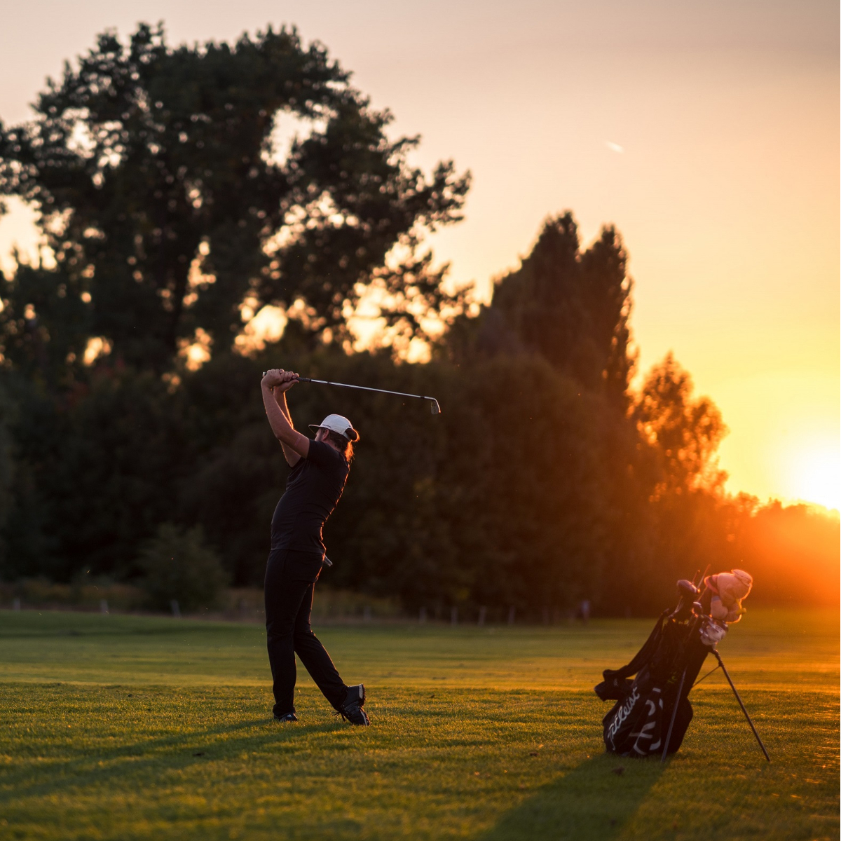 Golfclub Gross Kienitz (1)