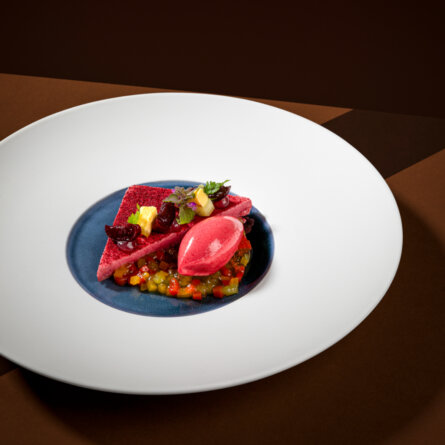 GOLVET Stadtmenue BerlinFoodWeek by Kirchgasser Photography (4)