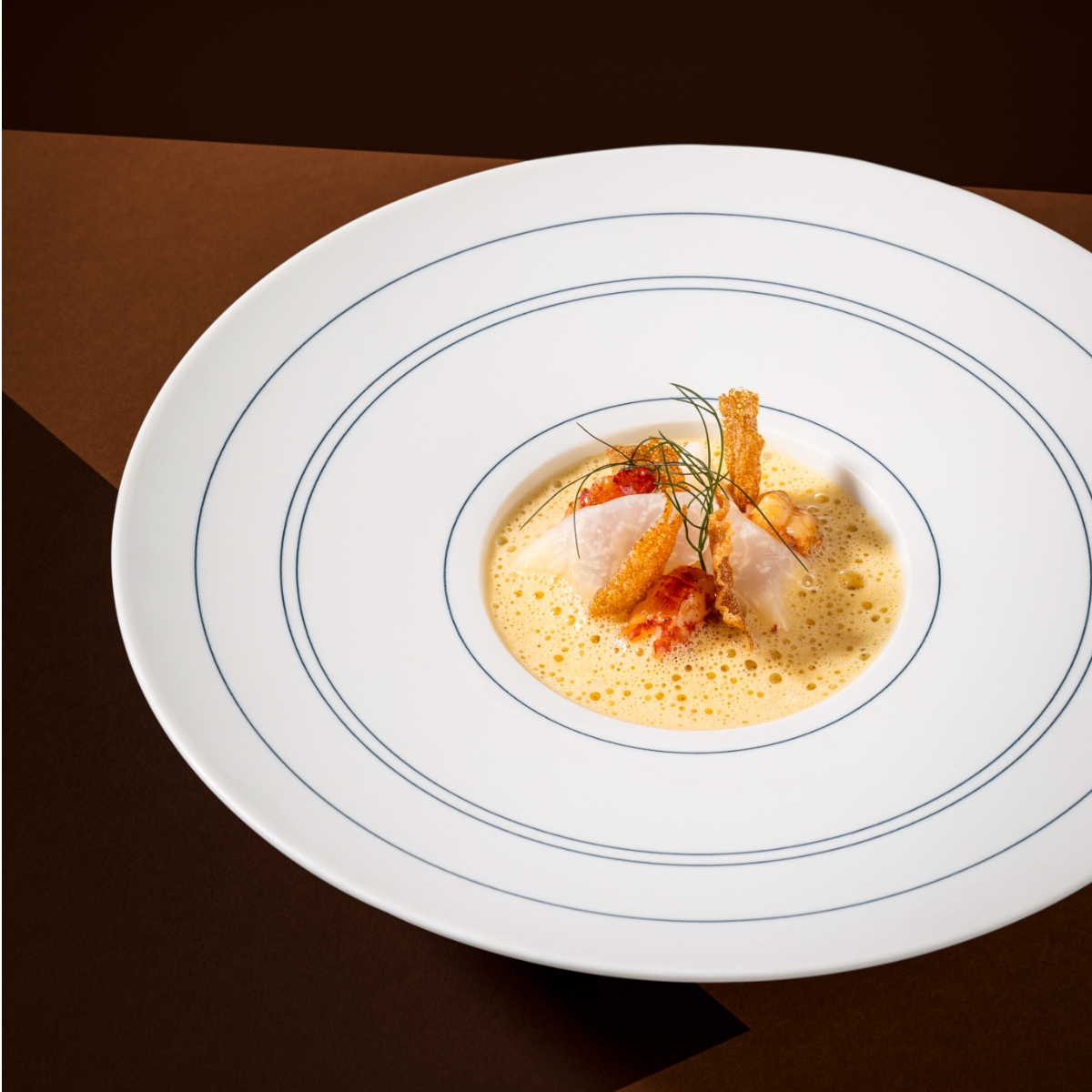 GOLVET Stadtmenue BerlinFoodWeek by Kirchgasser Photography (5)