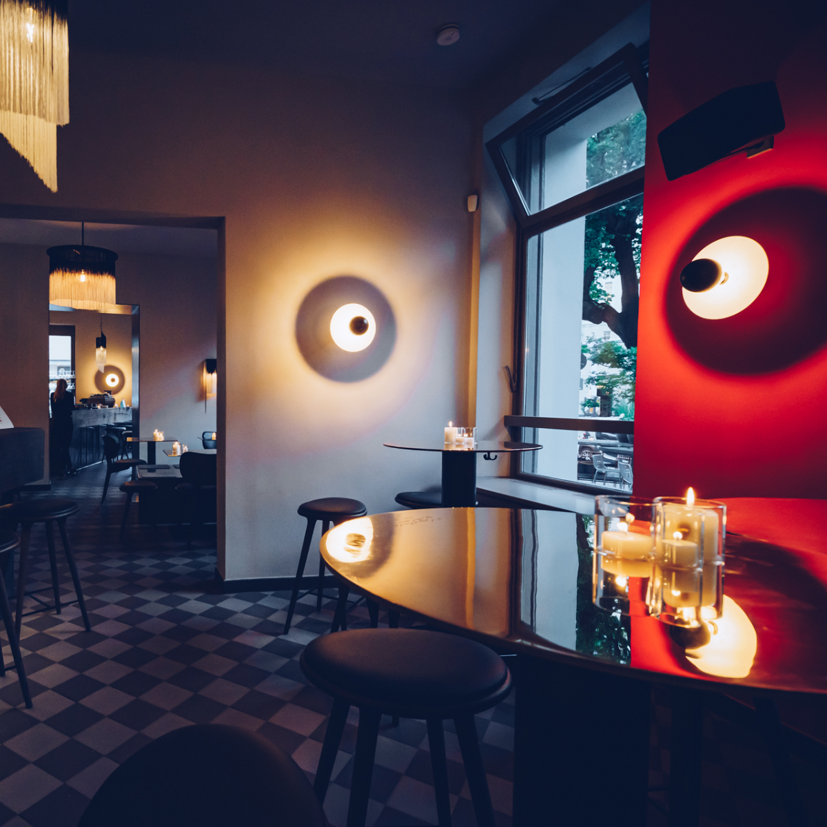 Hawker Bar Berlin Charlottenburg (4)