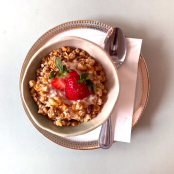 Kafi Oe (5) Kafi Oe (5)