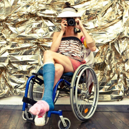 Liebig 12, Allegra Solitude. Photo_ Quique Del Bianco