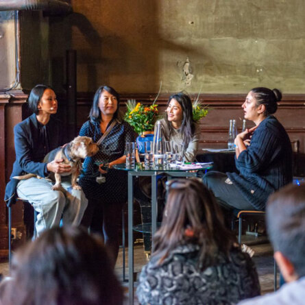 LowRes_20211009_tip_Food_Festival_ASchaap_410_preview_maxWidth_1600_maxHeight_1600