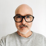 Michael A. Stieler Autor Hamburg Michael A. Stieler Autor Hamburg