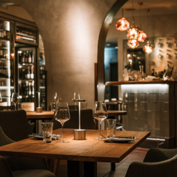 Rutz Zollhaus Berlin Rutz Zollhaus Berlin