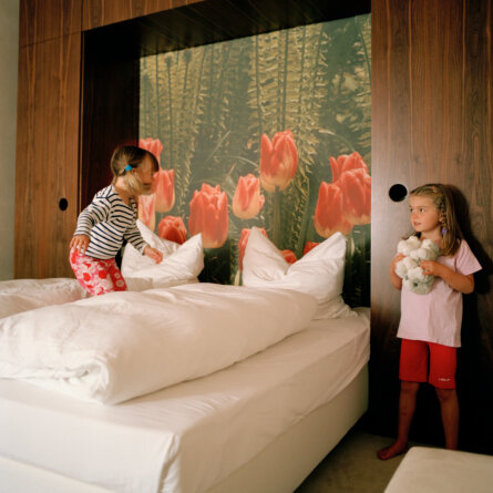 Seehotel Neuklostersee (12)