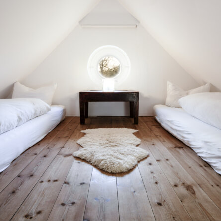 Seehotel Neuklostersee (3)