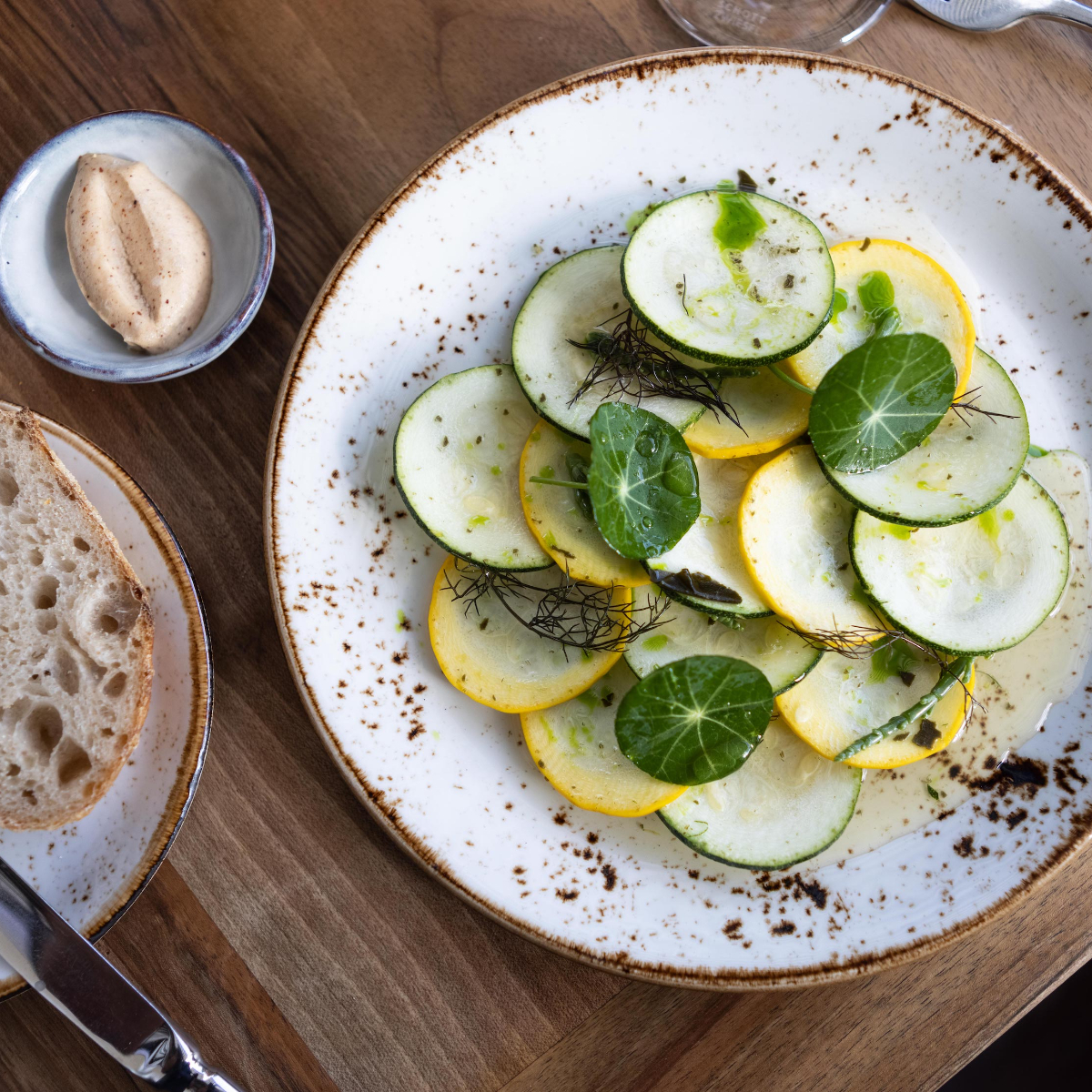 Spindler Berlin Meeresbrise