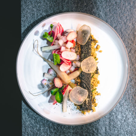 Stadtmenue Berlin Food Week SchmidtZKo Steglitz (2)