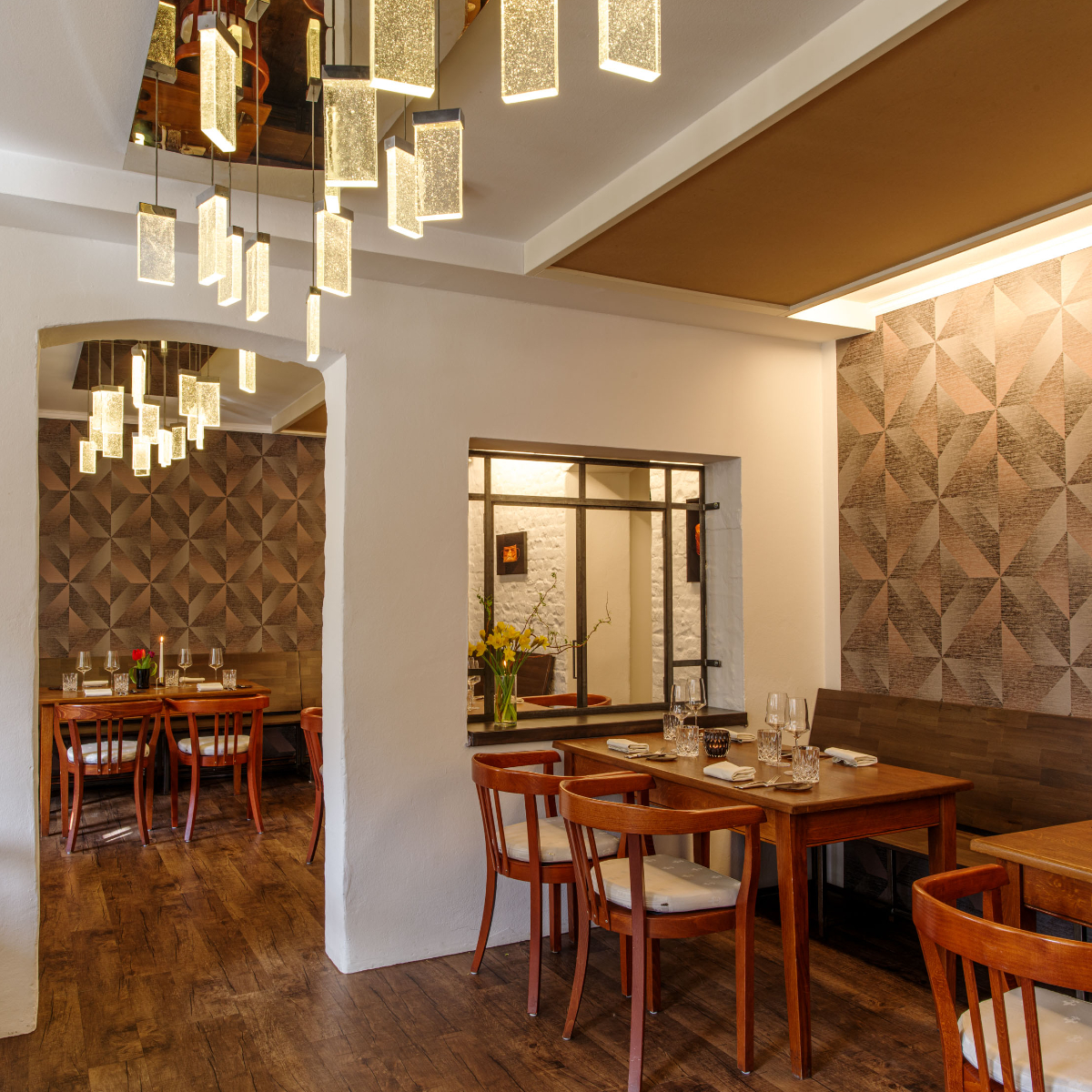 Tante Fichte Berlin Innen by Manuel Krug (1)