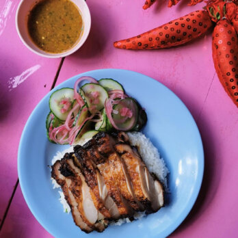 The Panda Noodle Berlin Kreuzberg (2)