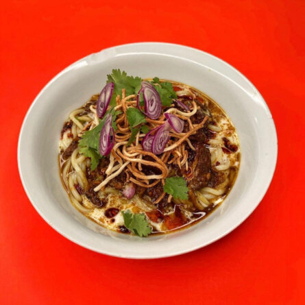 The Panda Noodle Berlin Kreuzberg (4)