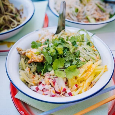 The Panda Noodle Berlin Kreuzberg (5)