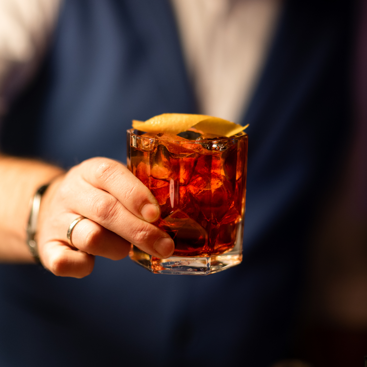 Weisse Rose Zuerich (1)