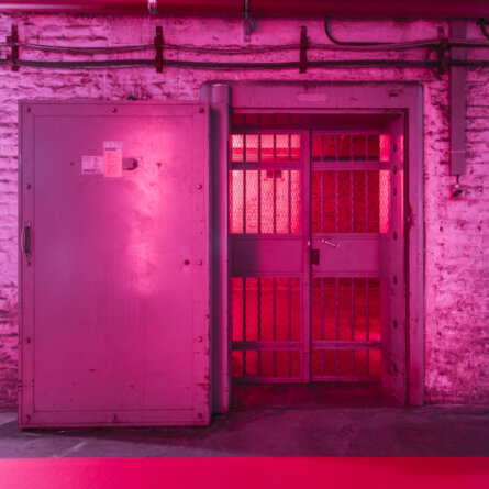 AlteMuenze_Tresorraum_AlteMuenze