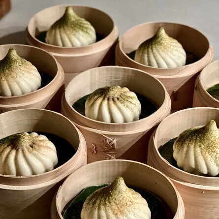 Bao Private Fine Dining (1)