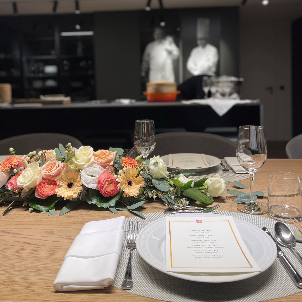 Bao Private Fine Dining (6)