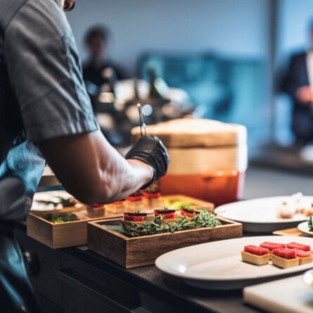 Bao Private Fine Dining (8)