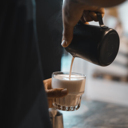 Codos Roastery & Kitchen (1)