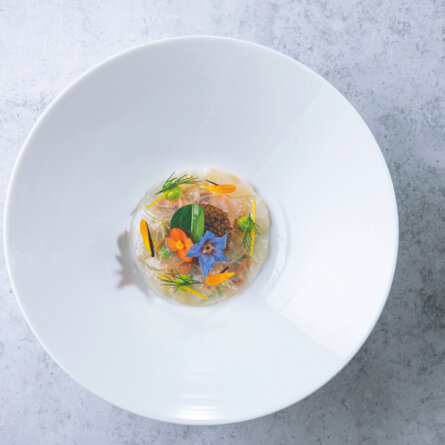 Einsunternull Berlin