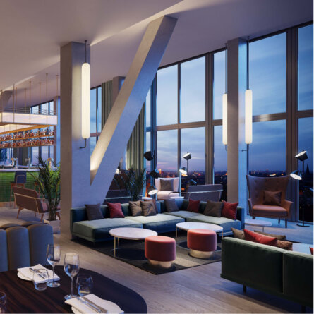 Fitzroy I Annette Sandner (11)