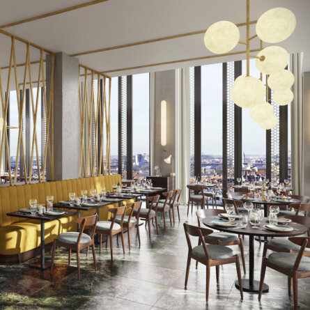 Fitzroy I Annette Sandner (13)