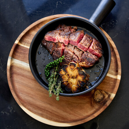 Fitzroy I Annette Sandner (2)