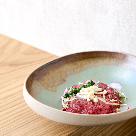 Fitzroy I Annette Sandner (4)